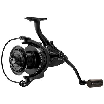 

Delphin Compaz 10T 10000