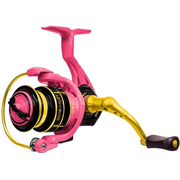 

Delphin Queen MonoDrag 3T 3000