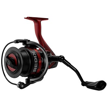 

Delphin Redix 6T 6000