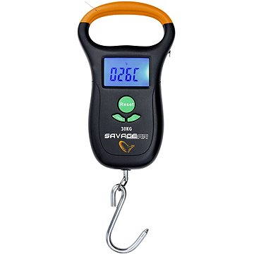

Savage Gear Digi Scale L