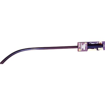 

Prologic Cruzade Throwing Stick cobra