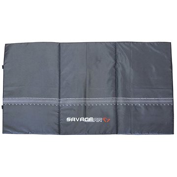 

Savage Gear Unhooking Matt