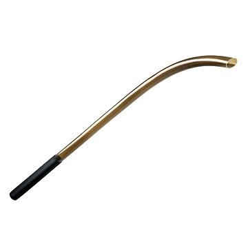 

Mivardi Vrhací tyč Premium M 22mm