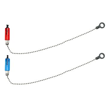 

Mivardi Hanger Easy