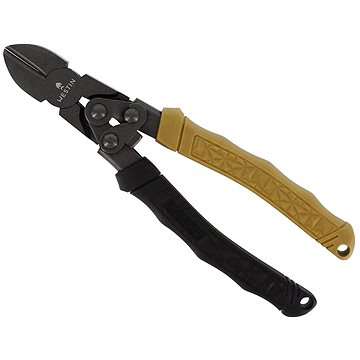 

Westin Power Cutter Large 21cm