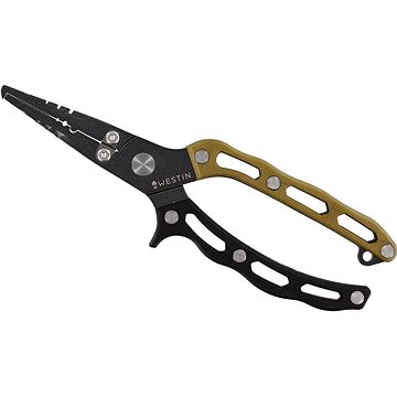 

Westin Split Ring Pliers Large 18cm