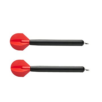 

Mivardi Marker professional Double set