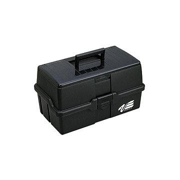 

Versus tackle box VS 7040 - černý