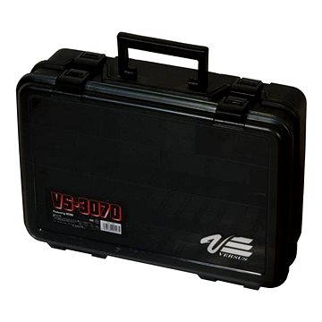 

Versus tackle box VS 3070 - černý