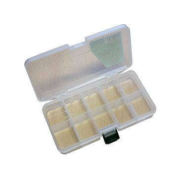 

Meiho box Fly L