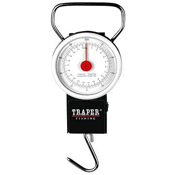 

Traper Mincíř 22 kg