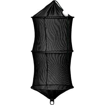 

Suretti Vezírek s plovákem 90 cm