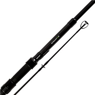 

Sonik Xtractor Carp Rod 6' 1,8m 3lb
