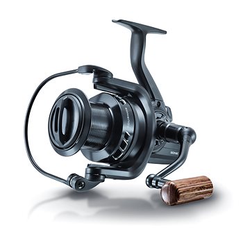 

Sonik Tournos XD 8000 Reel