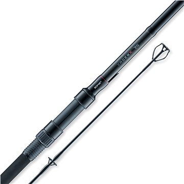 

Sonik VaderX RS Carp Rod 12' 3,6m 3,25lb