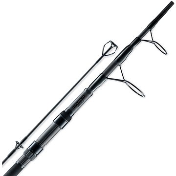 

Sonik Insurgent Recon Carp Rod 12' 3,6m 3,25lb