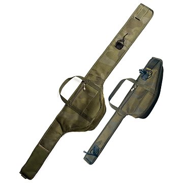 

Sonik SK-TEK Xtractor Recon Rod Sleeve 12'