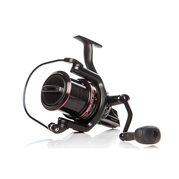 

Sonik AVX 10000 Surf Reel