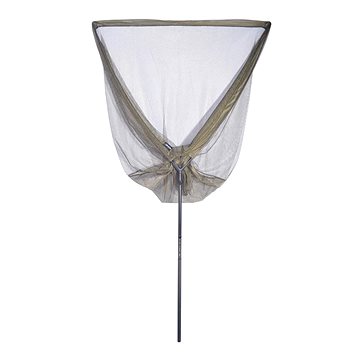 

Sonik Xtractor Landing Net 42"