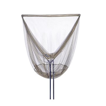 

Sonik Xtractor Recon Landing Net 42"
