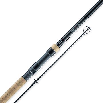 

Sonik VaderX RS Cork 12' 3,6m 3lb