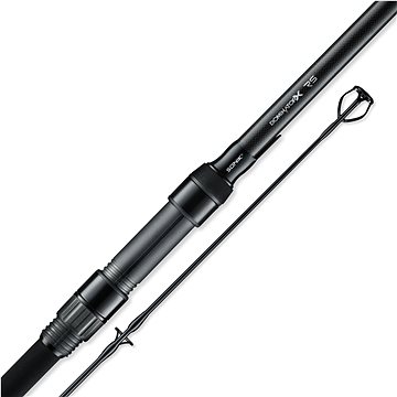 

Sonik DominatorX RS 12' 3,6m 3lb