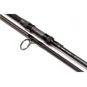 

Sonik DominatorX RS S+M Hybrid 13' 3,9m