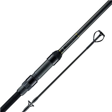 

Sonik Tournos XD 12' 3,6m 3lb