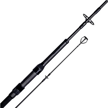 

Sonik Insurgent 9' 2,7m 2,75lb
