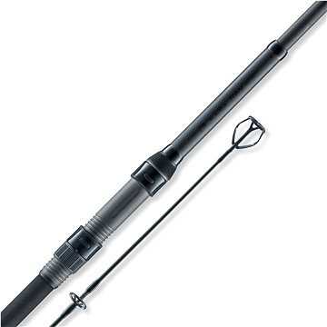 

Sonik Insurgent Spod 9' 2,7m 4,5lb