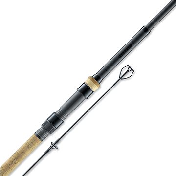 

Sonik Insurgent Cork 9' 2,7m 3,25lb