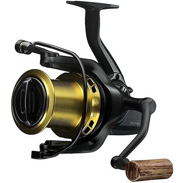 

Sonik Tournos GS 10000