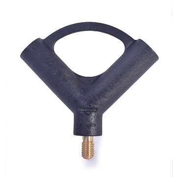 

Sonik Spreader Block