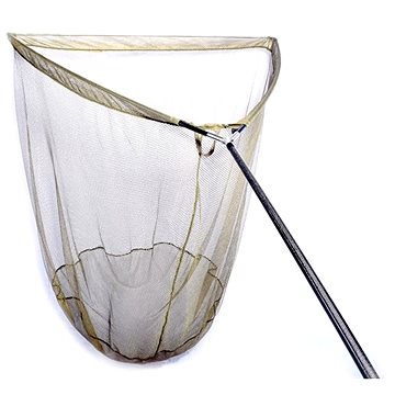 

Sonik Olive Net Mesh 42"