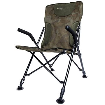 

Sonik SK-TEK Folding Chair