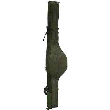 

Sonik Xtractor 3-Rod Sleeve 9'