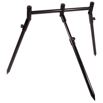 

Sonik Xtractor 3-Rod Tri-Pod