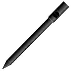 

Sonik Stanz Bankstick 9" 23cm