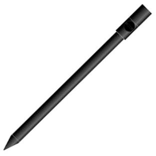 

Sonik Stanz Bankstick 12" 30cm