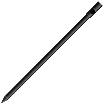 

Sonik Stanz Bankstick 18" 46cm