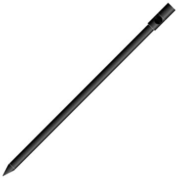 

Sonik Stanz Bankstick 36" 92cm