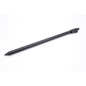 

Sonik Stanz Camlock Bankstick 18" 46cm