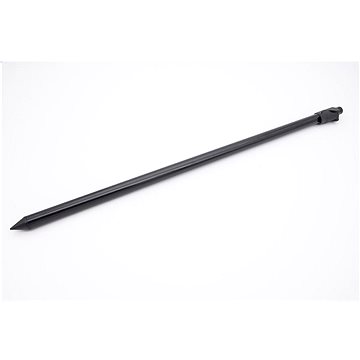 

Sonik Stanz Camlock Bankstick 36" 92cm
