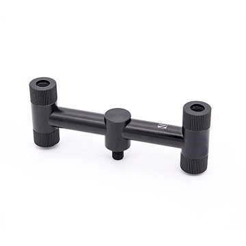 

Sonik Stanz 2-Rod Buzz Bar 4,5" 11,5cm