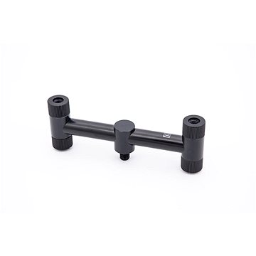 

Sonik Stanz 2-Rod Buzz Bar 5" 12,7cm