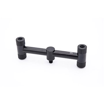 

Sonik Stanz 2-Rod Buzz Bar 5,5" 14cm