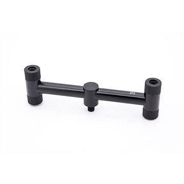 

Sonik Stanz 2-Rod Buzz Bar 6" 15,2cm