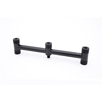 

Sonik Stanz 3-Rod Buzz Bar 8,5" 21,6cm