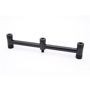 

Sonik Stanz 3-Rod Buzz Bar 9,5" 24cm