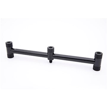 

Sonik Stanz 3-Rod Buzz Bar 10,5" 26,7cm